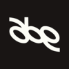 Abe Studio
